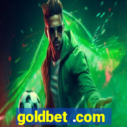 goldbet .com